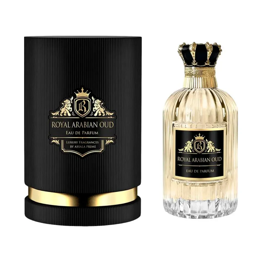 Shopluxo